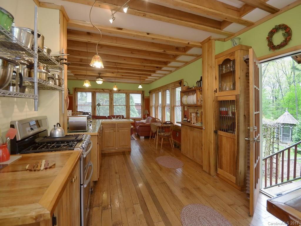 51 Houston Street Asheville NC 28801