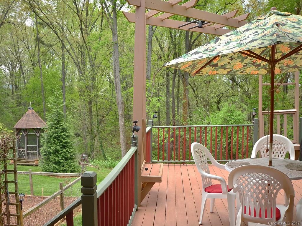 51 Houston Street Asheville NC 28801