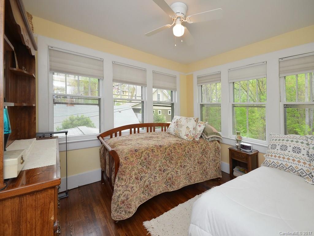 51 Houston Street Asheville NC 28801