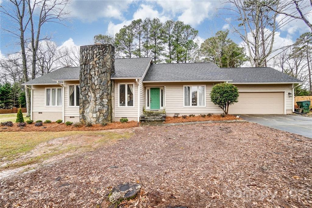 3001 Southampton Circle Gastonia NC 28056
