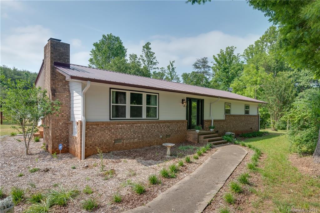 6241 Bostic Sunshine Highway Bostic NC 28018