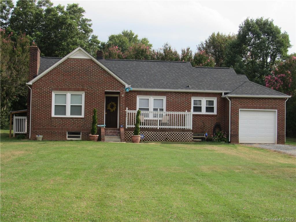 2664 Us 70 E Morganton NC 28655