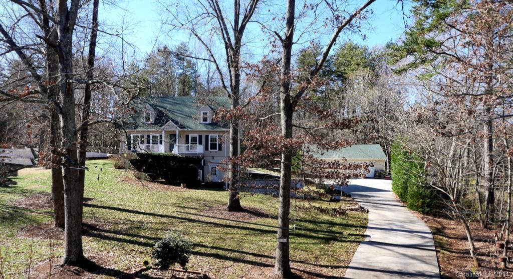 374 Peigler Street NW Concord NC 28027