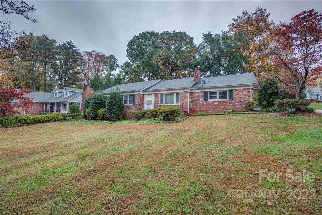 545 Eastwood Drive Gastonia NC 28054