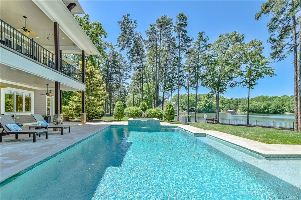 139 Broad Sound Place Mooresville NC 28117