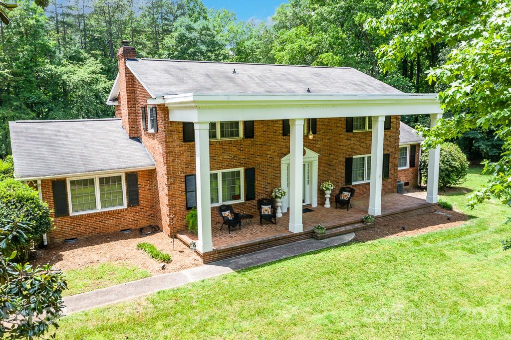2919 Oakdale Road Charlotte NC 28216