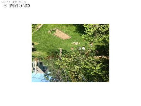 84 Nevada Avenue Asheville NC 28806