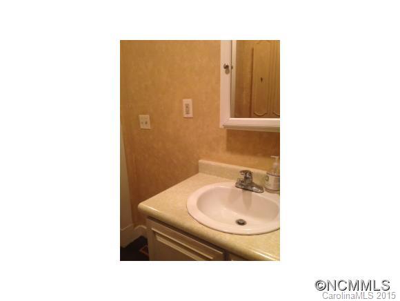 84 Nevada Avenue Asheville NC 28806