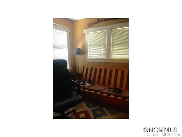 84 Nevada Avenue Asheville NC 28806