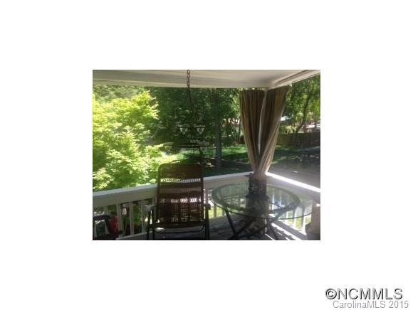 84 Nevada Avenue Asheville NC 28806