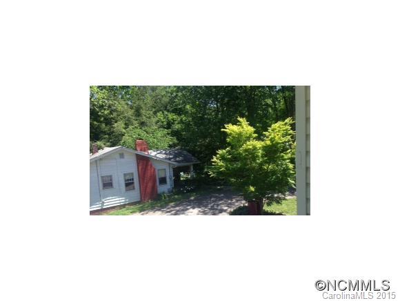 84 Nevada Avenue Asheville NC 28806