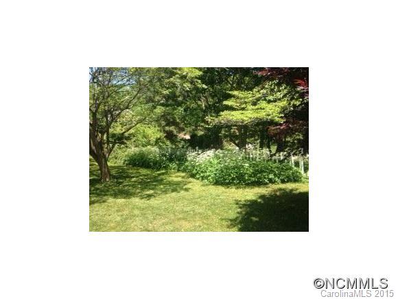 84 Nevada Avenue Asheville NC 28806