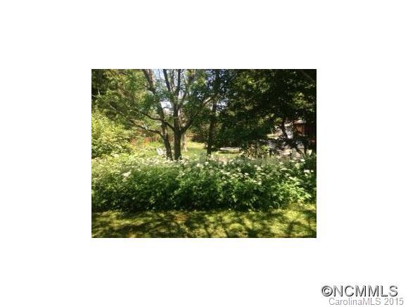 84 Nevada Avenue Asheville NC 28806