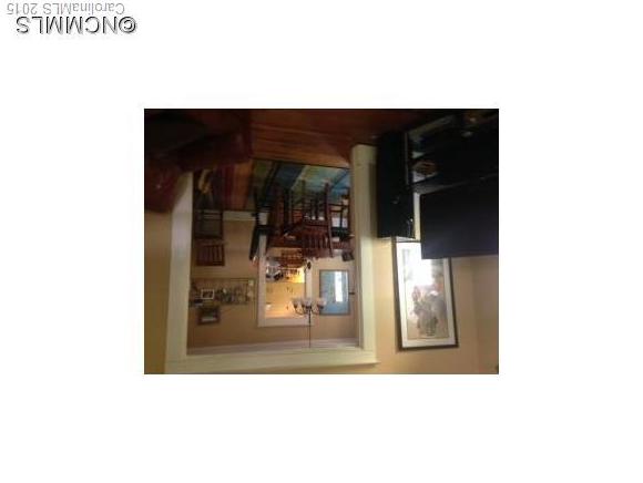 84 Nevada Avenue Asheville NC 28806