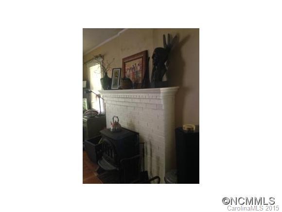 84 Nevada Avenue Asheville NC 28806