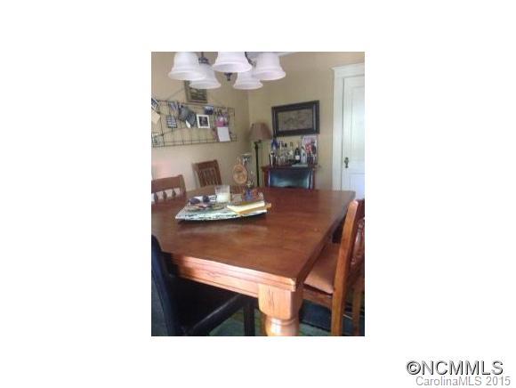 84 Nevada Avenue Asheville NC 28806