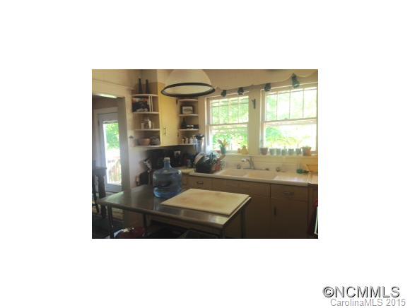84 Nevada Avenue Asheville NC 28806