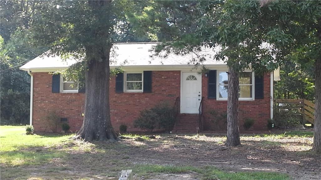 224 Kennerly Drive Indian Trail NC 28079