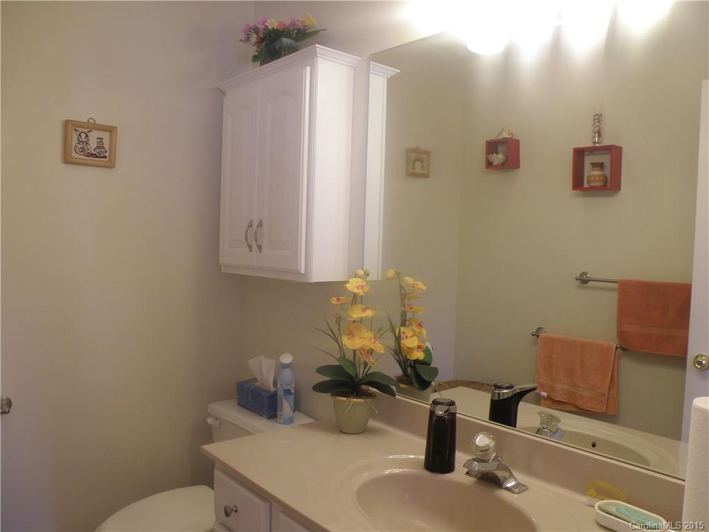 360 Hemlock Springs Trail Weaverville NC 28787