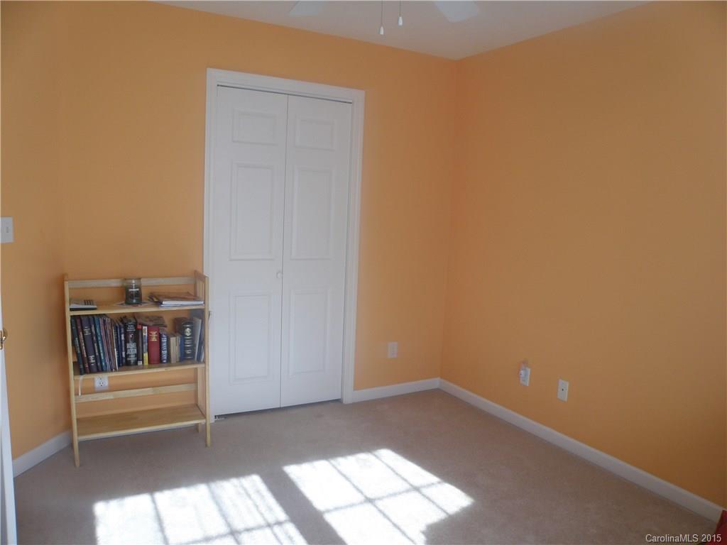 360 Hemlock Springs Trail Weaverville NC 28787
