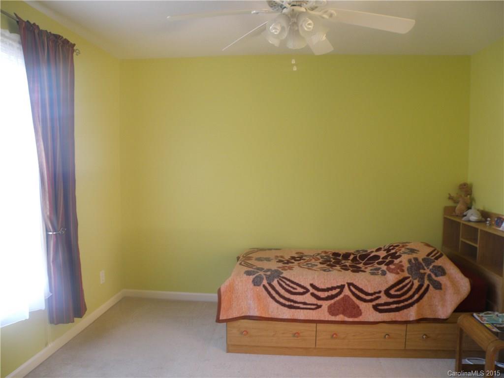 360 Hemlock Springs Trail Weaverville NC 28787