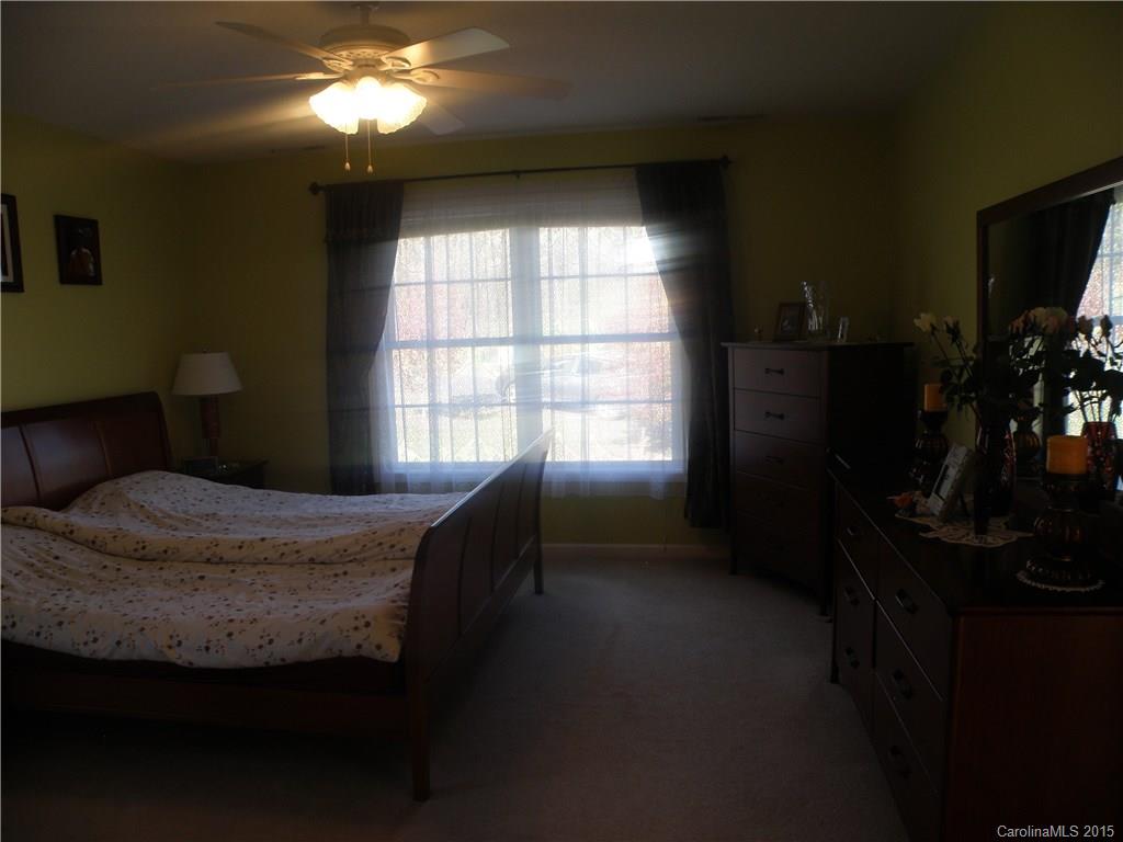 360 Hemlock Springs Trail Weaverville NC 28787