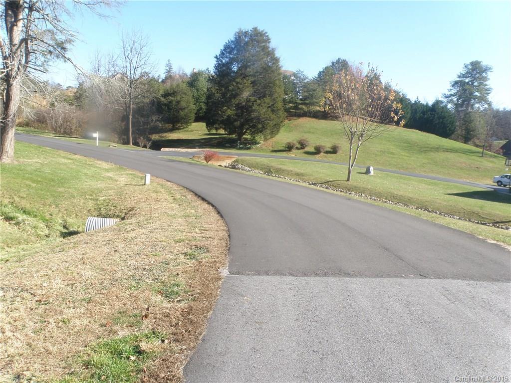360 Hemlock Springs Trail Weaverville NC 28787