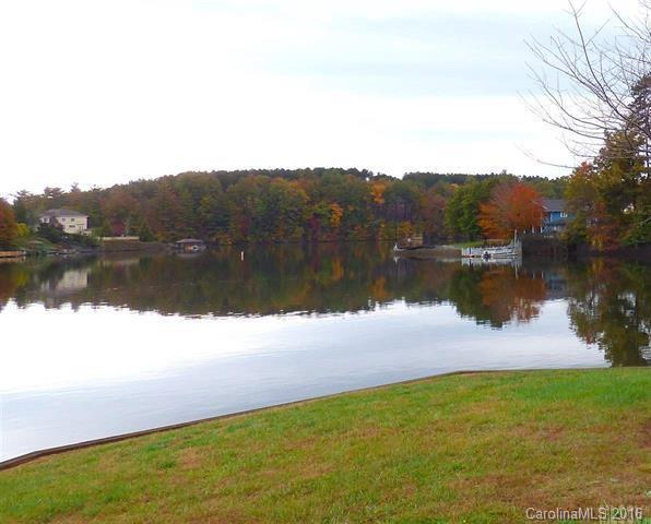 4916 Rio De Luna Hickory NC 28601