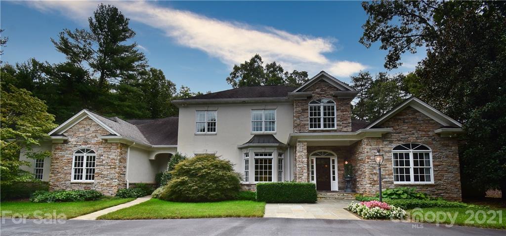 2087 46th Avenue Drive NE Hickory NC 28601