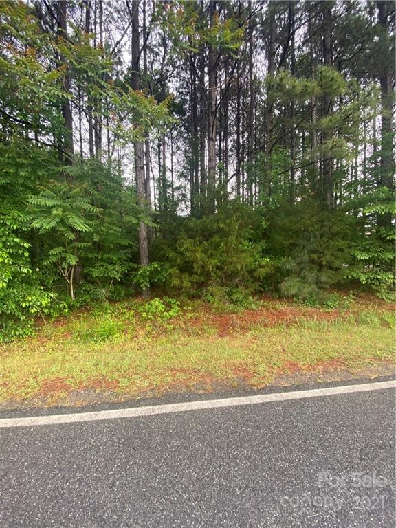 9948 Barnett Road Concord NC 28027
