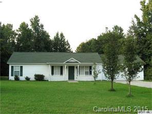 7404 Veranda Drive Waxhaw NC 28173