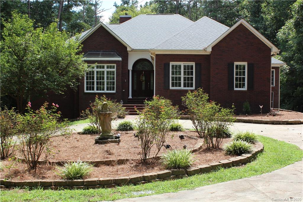7202 Timothy Drive Concord NC 28025