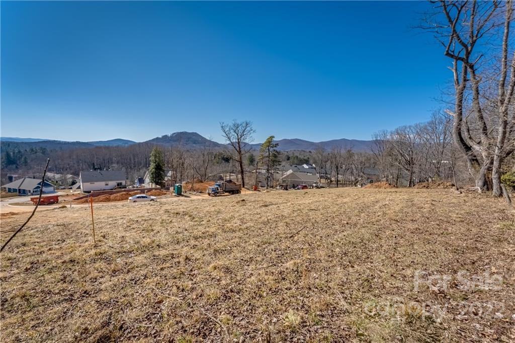 141 Meadow Breeze Road Arden NC 28704