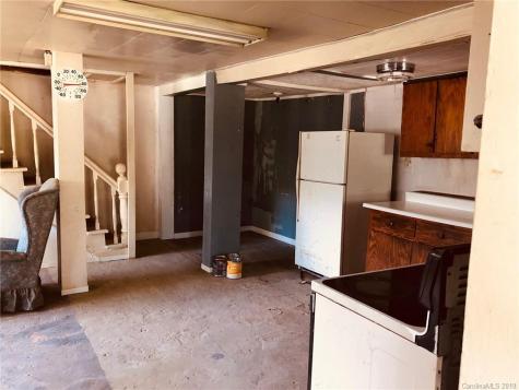 225 Old Catawba River Road Old Fort NC 28762