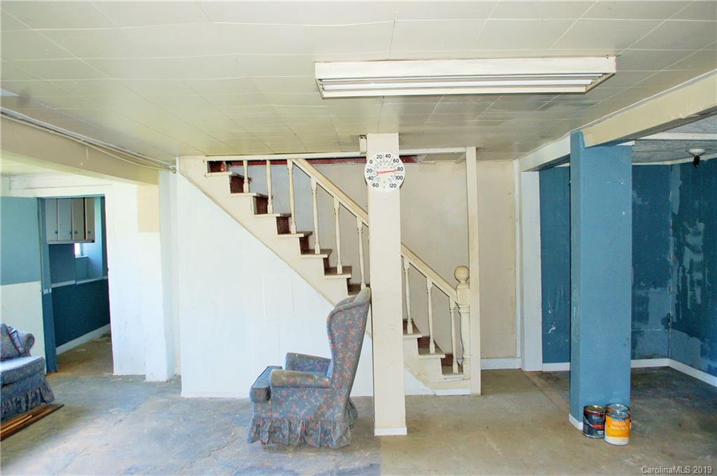 225 Old Catawba River Road Old Fort NC 28762