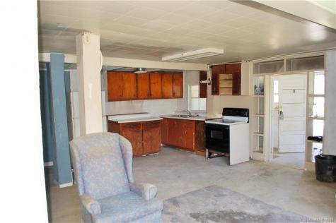 225 Old Catawba River Road Old Fort NC 28762