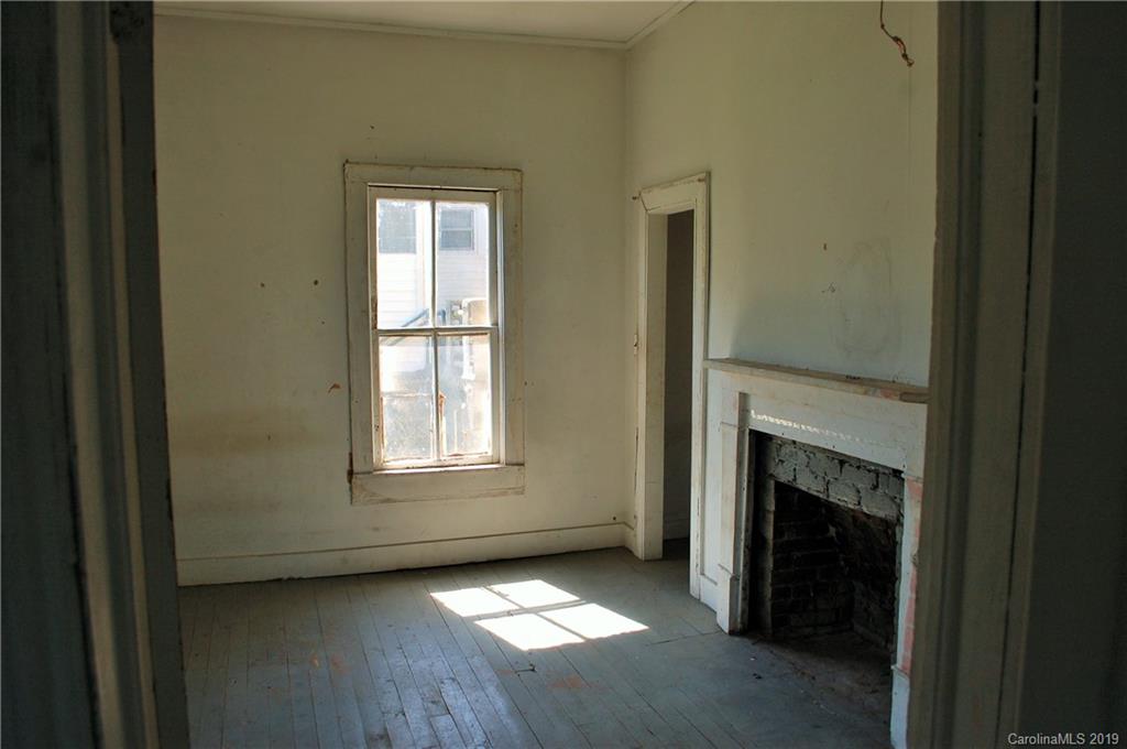 225 Old Catawba River Road Old Fort NC 28762