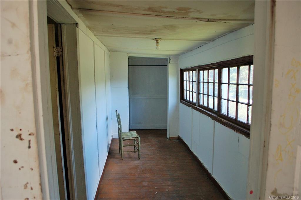 225 Old Catawba River Road Old Fort NC 28762