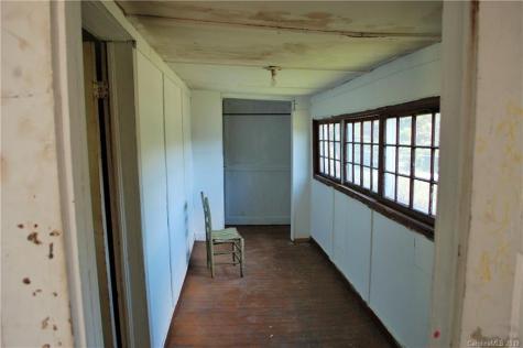 225 Old Catawba River Road Old Fort NC 28762