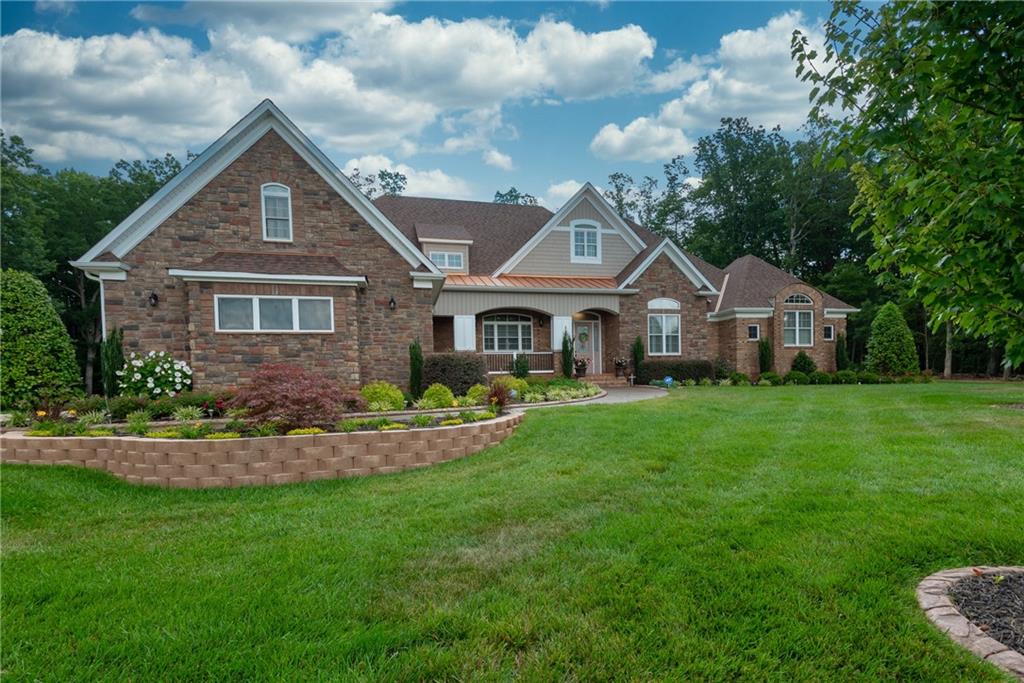 2000 Cordia Circle Newton NC 28658