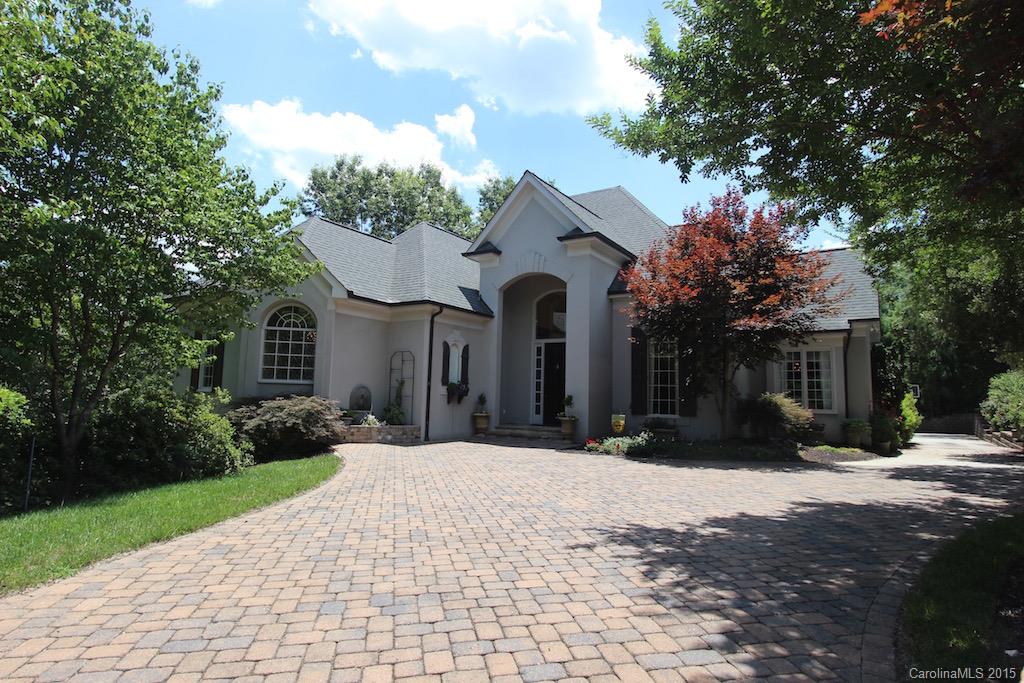 5547 Fallon Court Charlotte NC 28226