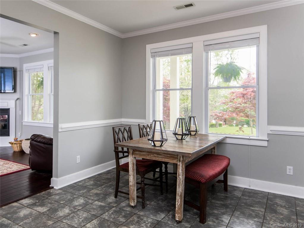 1 Rosemont Court Asheville NC 28803