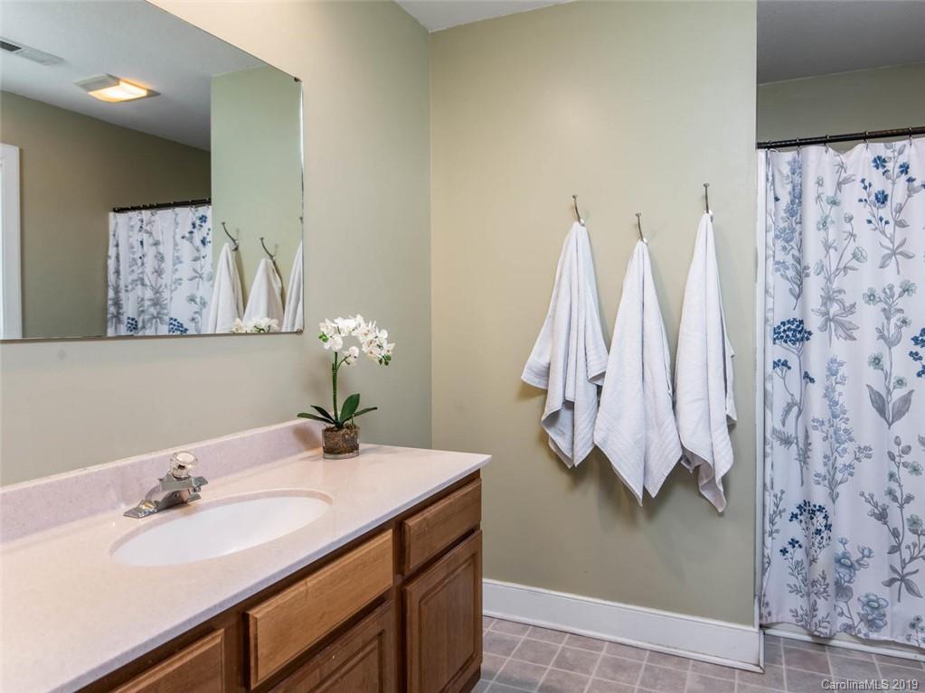 1 Rosemont Court Asheville NC 28803