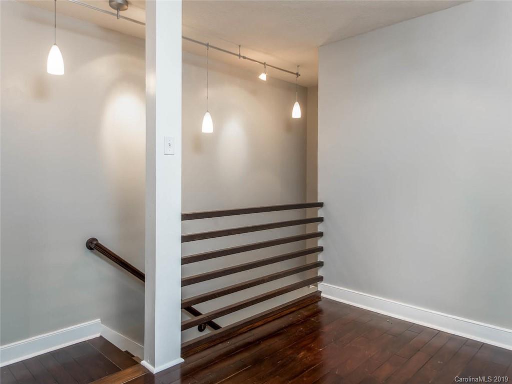 1 Rosemont Court Asheville NC 28803