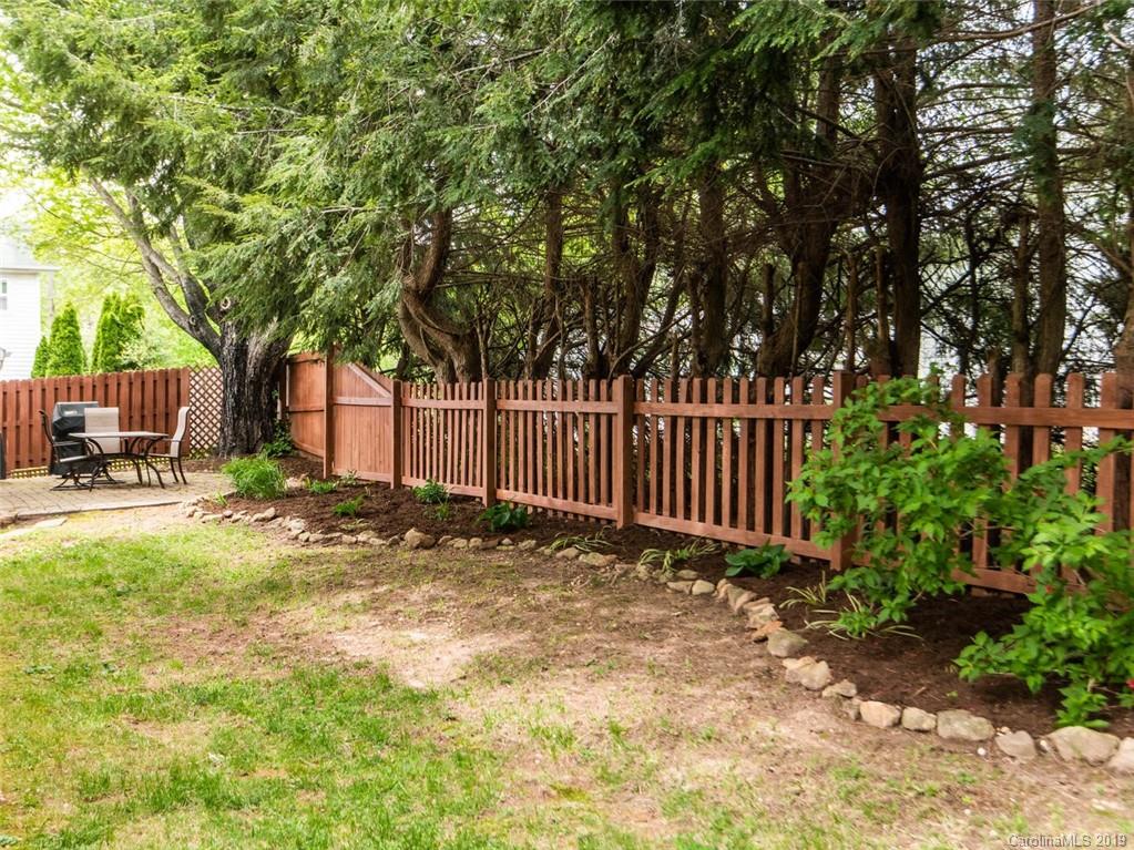 1 Rosemont Court Asheville NC 28803