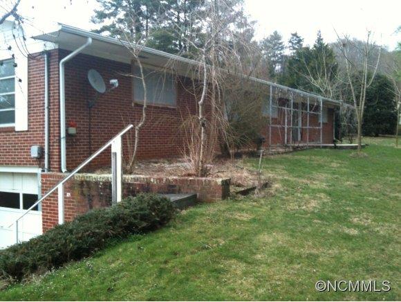 875 New Leicester Highway Asheville NC 28806