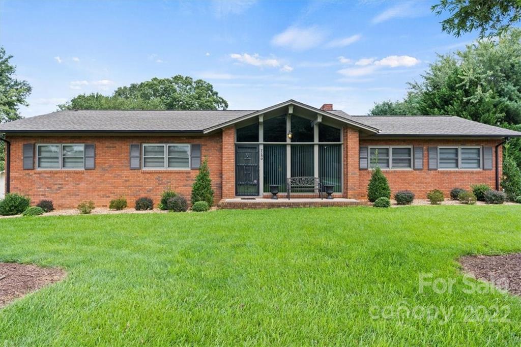 7130 Millersville Road Taylorsville NC 28681