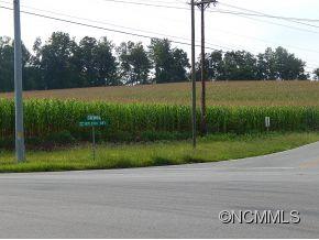 5824 Boylston Highway Mills River NC 28759