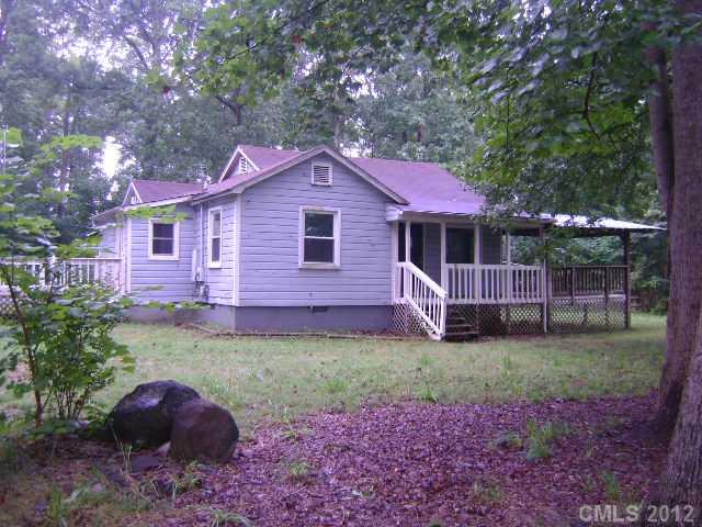 2700 Hart Road Charlotte NC 28214