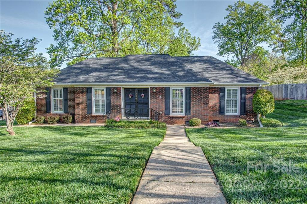3500 Gardner Park Drive Gastonia NC 28054